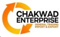 Chakwad Enterprise